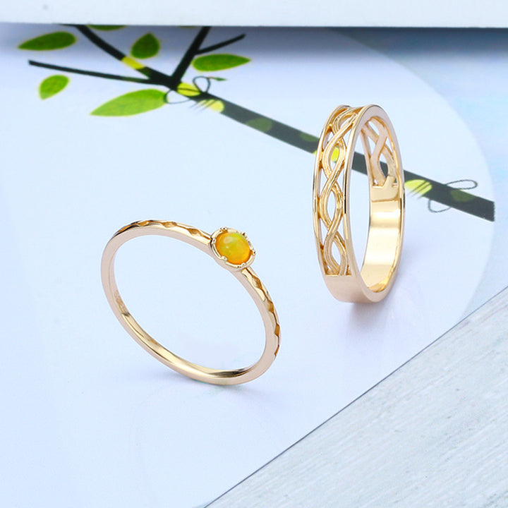 VintageRings, AntiqueJewelry, ClassicRings, RetroGemstones, TimelessRings, ElegantBands, RegalRings, GlamorousRings, OpulentJewels, RefinedRings, VintageGemstones, OldWorldRings, HistoricBands, LavishRings, NobleJewelry, ExquisiteRings, ElegantSettings, LuxuriousRings, AristocraticRings, GrandRings